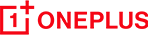 Oneplus logo
